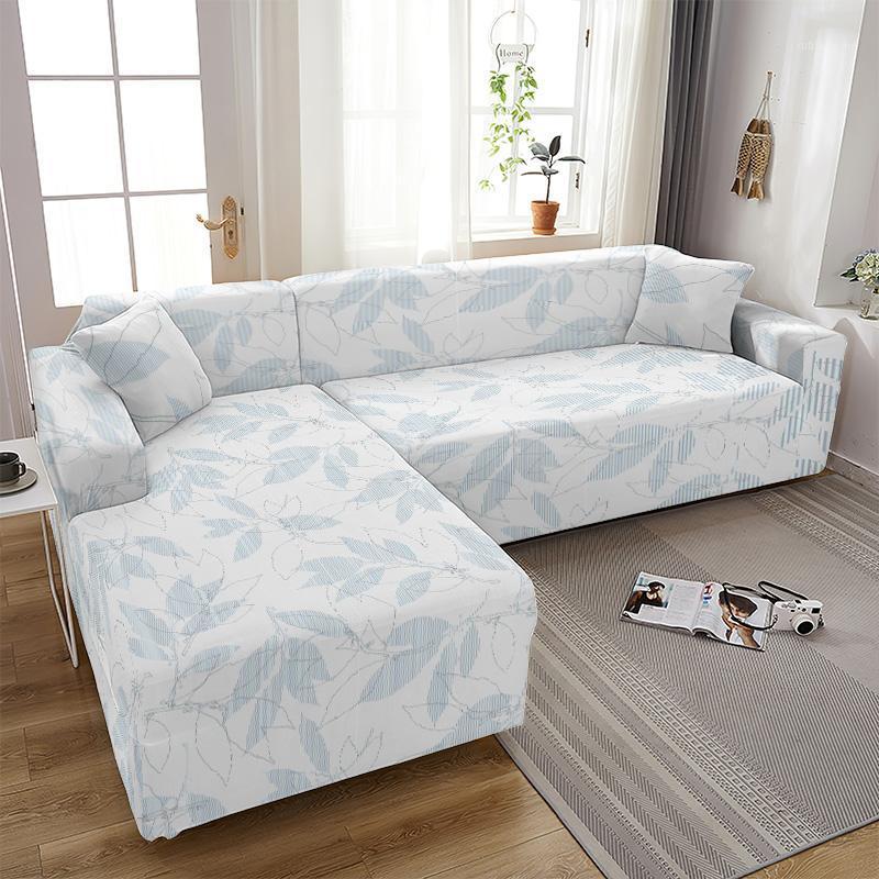 Chair Covers Elegant Printing Sofa For Living Room All-inclusive Cover Couch Home Protector
Chair Covers Elegant Printing Sofa For Living Room All-inclusive Cover Couch Home Protector