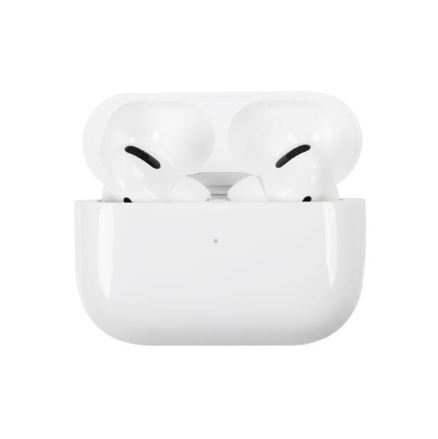100% Noise cancel ANC 1562A TWS Earphones Gps Rename pro pop up window Bluetooth Headphone paring wireless Charging case, White
100% Noise cancel ANC 1562A TWS Earphones Gps Rename pro pop up window Bluetooth Headphone paring wireless Charging case, White