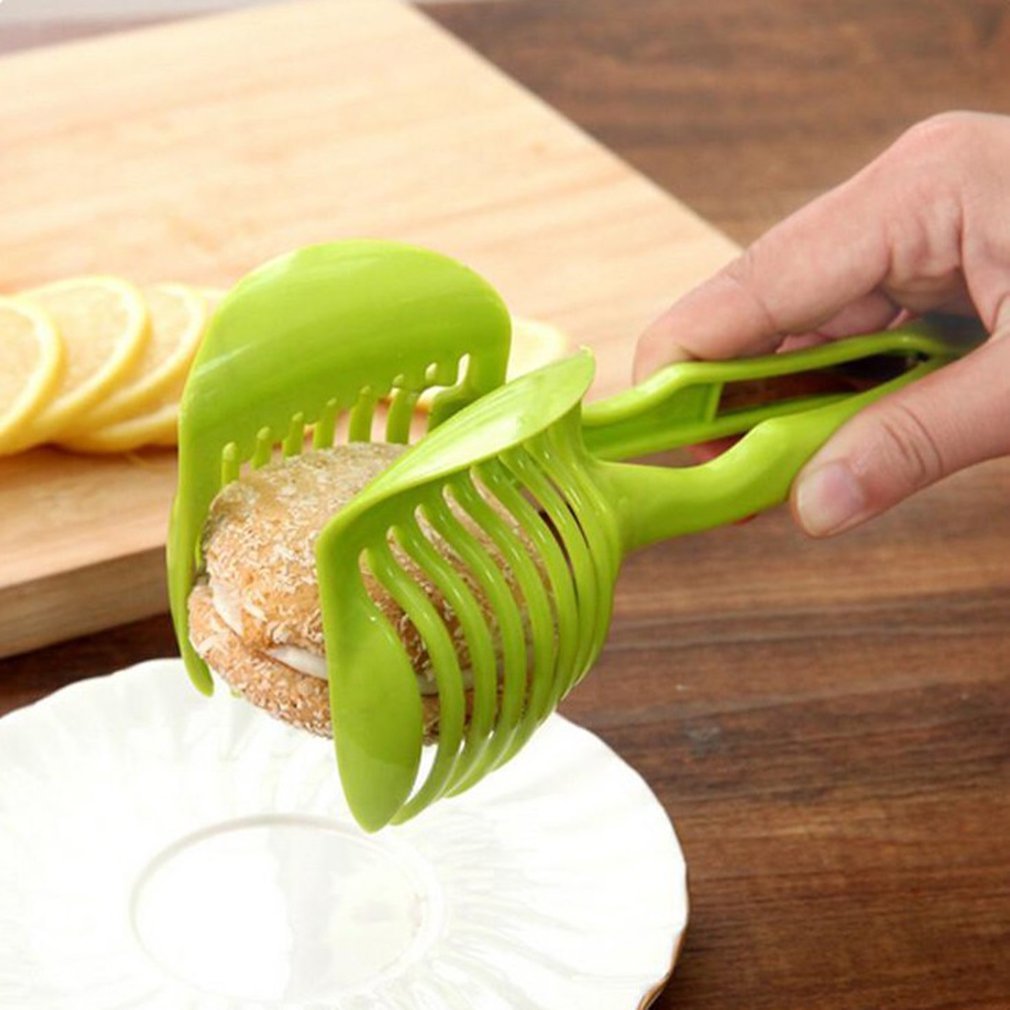 Vegetables Cutter With Adjustable Slicer Manual Shredder Creative Rasp Multifunctional Kitchen Tool
