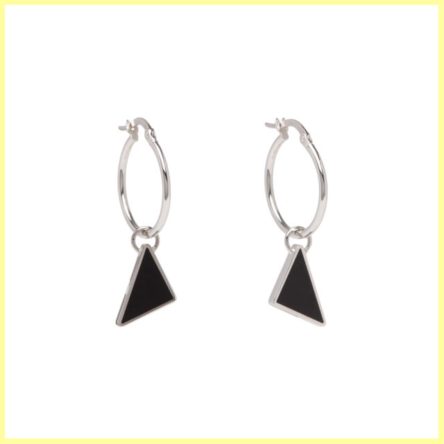 Women Hoop Earrings Fashion Designer triangle Earring Womens Jewelry Luxurys brands p Stud earrings Necklaces 925 Silver Wholesale 21090701R
Women Hoop Earrings Fashion Designer triangle Earring Womens Jewelry Luxurys brands p Stud earrings Necklaces 925 Silver Wholesale 21090701R