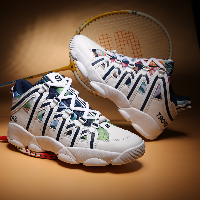 cross-border mens womens trainer sport size running shoes high-top men's four seasons casual sneakers white thick sole shoe couples code: 35-A11, Di1a7150
cross-border mens womens trainer sport size running shoes high-top men's four seasons casual sneakers white thick sole shoe couples code: 35-A11, Di1a7150