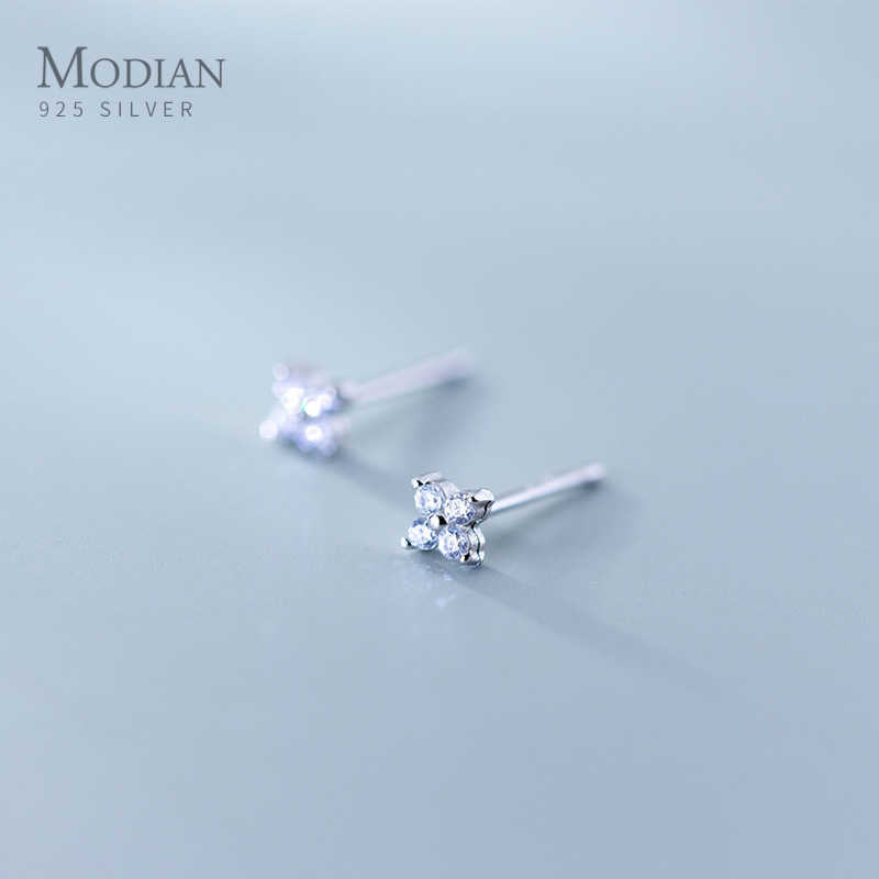 Design Small Cute Stud Earrings for Women Girl Kids Clear CZ 925 Sterling Silver Ear Studs Jewelry Korean Fashion 210707
Design Small Cute Stud Earrings for Women Girl Kids Clear CZ 925 Sterling Silver Ear Studs Jewelry Korean Fashion 210707