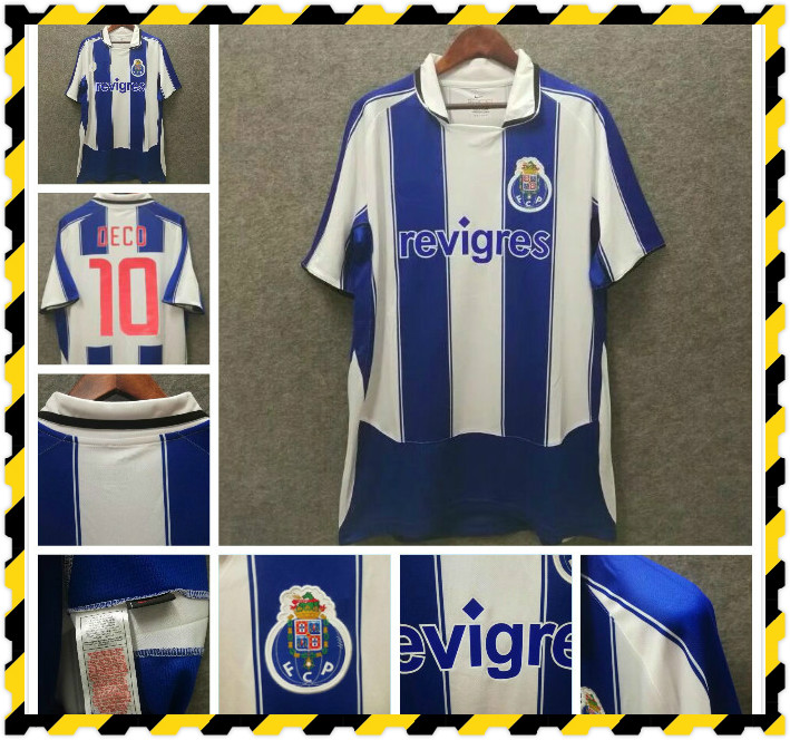 1982 1983 Hamburger SV retro soccer jersey 83 84 Horst Hrubesch Milewski Magath Rolff vintage classic final European Cup football shirt, 2003 2004 cup final with patch
1982 1983 Hamburger SV retro soccer jersey 83 84 Horst Hrubesch Milewski Magath Rolff vintage classic final European Cup football shirt, 2003 2004 cup final with patch