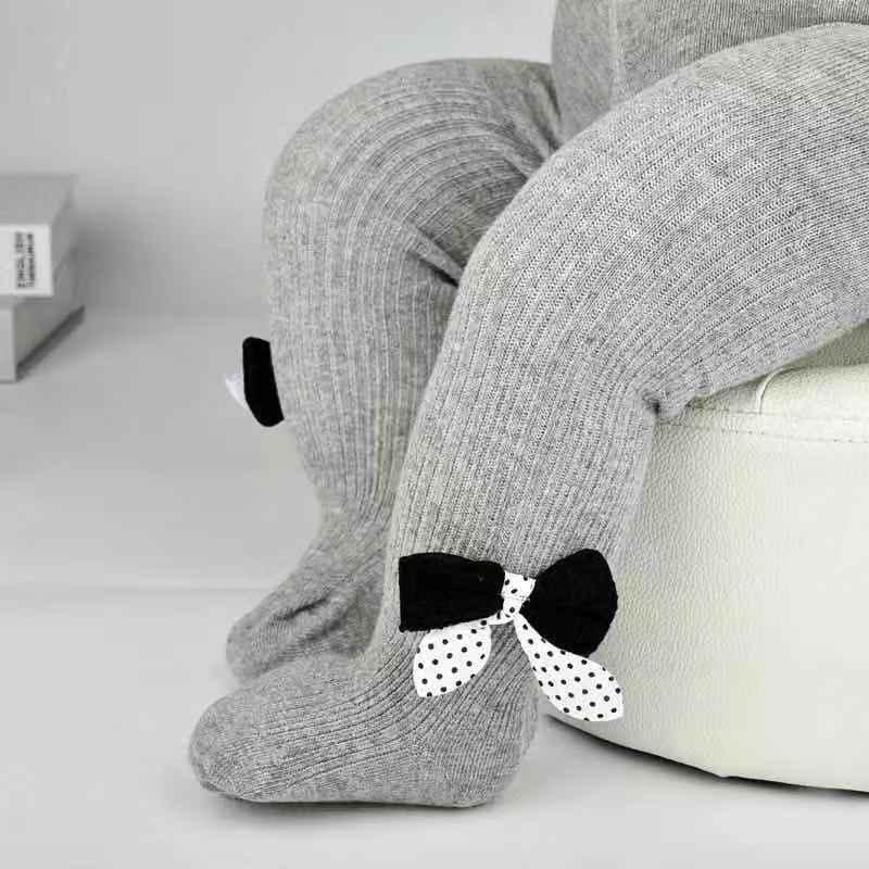 Leggings & Tights Baby Girl Bowknot Pantyhose Children Toddler Cute Tight For Girls Kids Accessories, Blue
Leggings & Tights Baby Girl Bowknot Pantyhose Children Toddler Cute Tight For Girls Kids Accessories, Blue