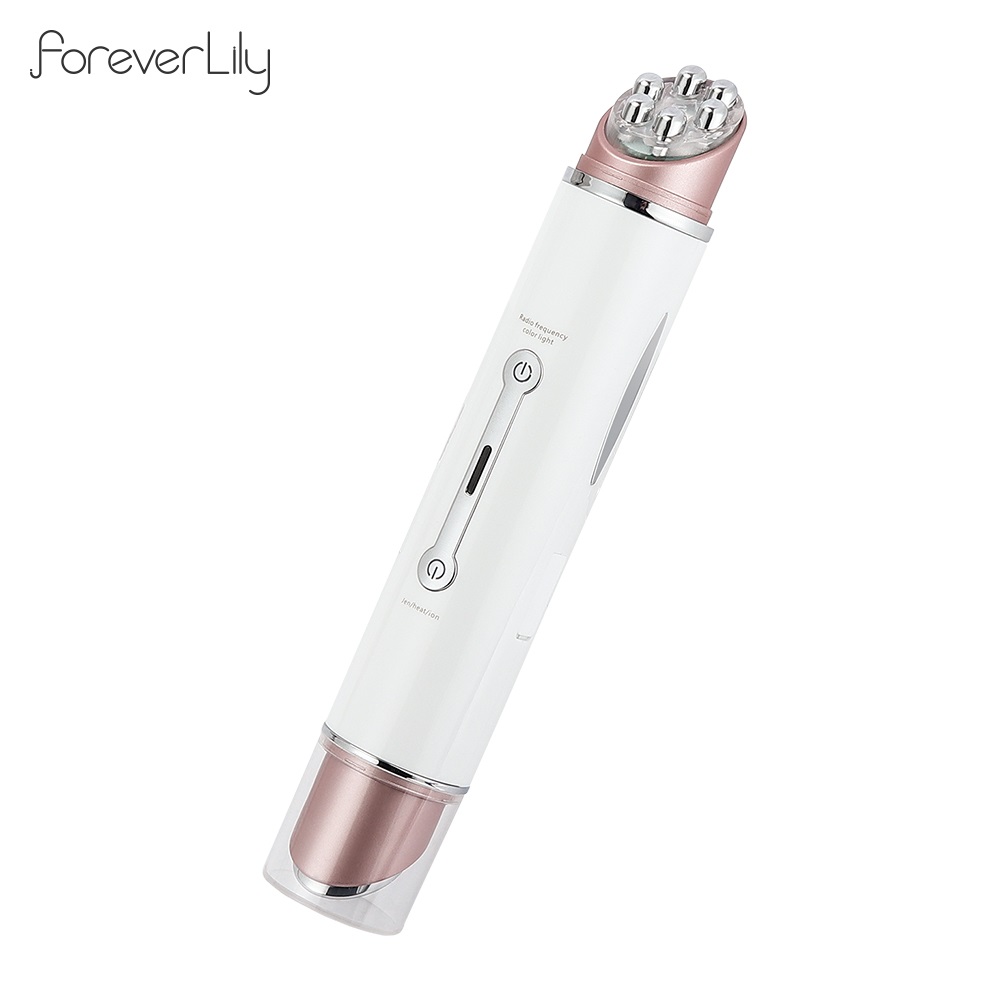 Multifunction LED Photon Therapy High Vibration EMS Heating Massage Face Eye Massager Skin Lifting Anti-Wrinkle SPA Facial Tool
Multifunction LED Photon Therapy High Vibration EMS Heating Massage Face Eye Massager Skin Lifting Anti-Wrinkle SPA Facial Tool