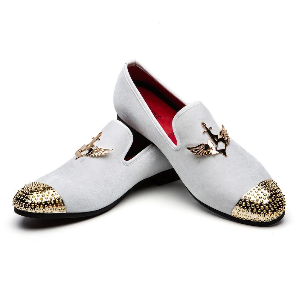 dress shoes meijiana men's leather shoes, loafer, handmade, like wing, metal buckle f2vr, Black
dress shoes meijiana men's leather shoes, loafer, handmade, like wing, metal buckle f2vr, Black