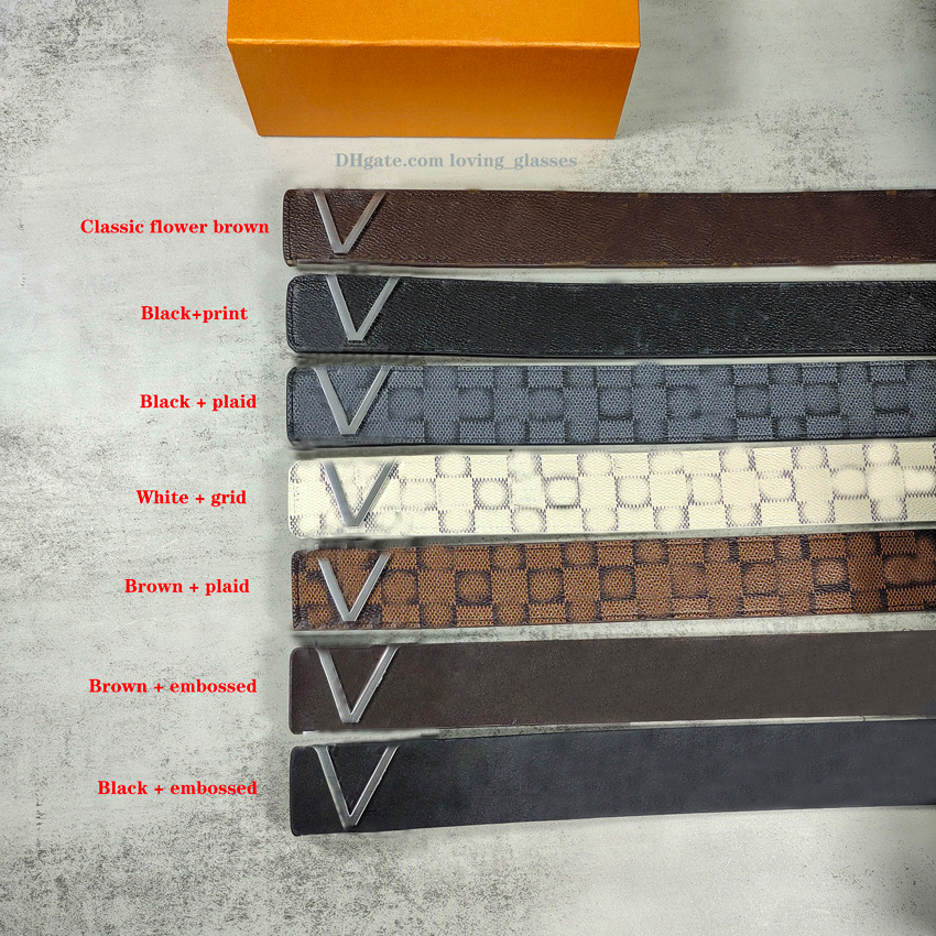 2021 Belts Womens Belt Mens Double Letters Leather Black Women Snake Big Gold Buckle Men Classic Casual Pearl Ceinture Bandwidth: 3.8cm, Army green
2021 Belts Womens Belt Mens Double Letters Leather Black Women Snake Big Gold Buckle Men Classic Casual Pearl Ceinture Bandwidth: 3.8cm, Army green