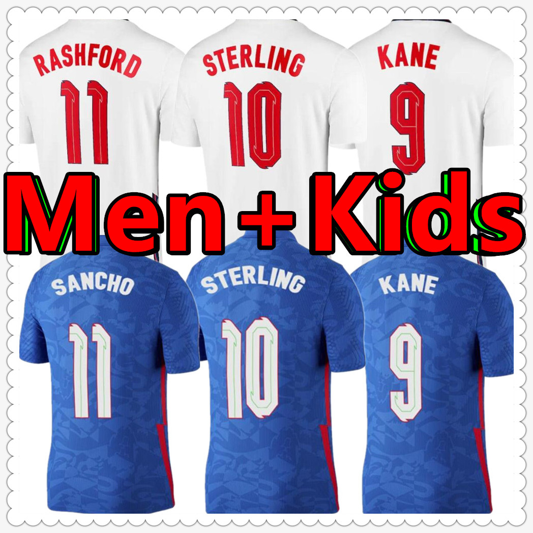 Top Thailand quality FODEN KANE ENGLAND soccer jersey football jerseys shirt 20 21 STERLING RASHFORD MOUNT SANCHO GREALISH maillot de foot camiseta fútbol, Kids
Top Thailand quality FODEN KANE ENGLAND soccer jersey football jerseys shirt 20 21 STERLING RASHFORD MOUNT SANCHO GREALISH maillot de foot camiseta fútbol, Kids