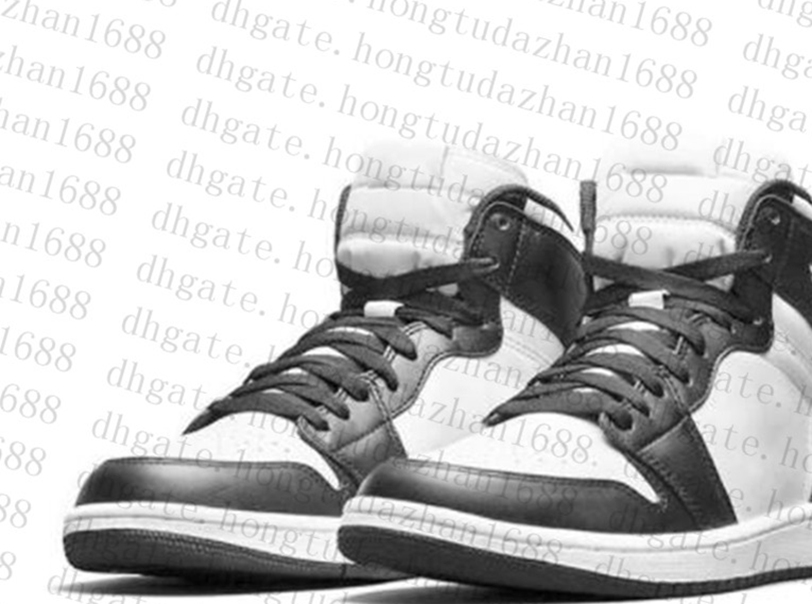 SSAD 1s University Blue UNC Mens Women Basketball Shoes Jumpman 1 High Low OG Dark Mocha Pollen Twist Trainers Hyper Patent Royal Seafoam Sport Sneakers, Red
SSAD 1s University Blue UNC Mens Women Basketball Shoes Jumpman 1 High Low OG Dark Mocha Pollen Twist Trainers Hyper Patent Royal Seafoam Sport Sneakers, Red