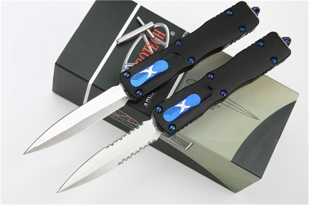 outdoor camping knife CNC D2 blade Aluminum alloy handle Multipurpose hunting tactical automatic edc tool
outdoor camping knife CNC D2 blade Aluminum alloy handle Multipurpose hunting tactical automatic edc tool