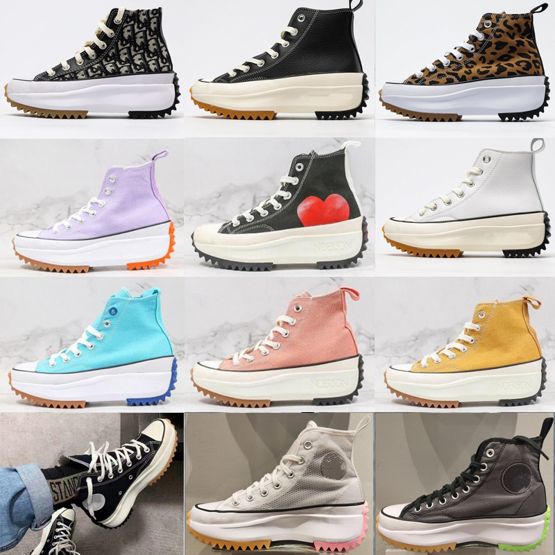2021 Run Star Hike Classic womens Converse Canvas Shoes Motion High Thick bottom Women Stars Casual joint Jagged Leopard Orange Black white 35-40 S5Cz#, I need look other product
2021 Run Star Hike Classic womens Converse Canvas Shoes Motion High Thick bottom Women Stars Casual joint Jagged Leopard Orange Black white 35-40 S5Cz#, I need look other product