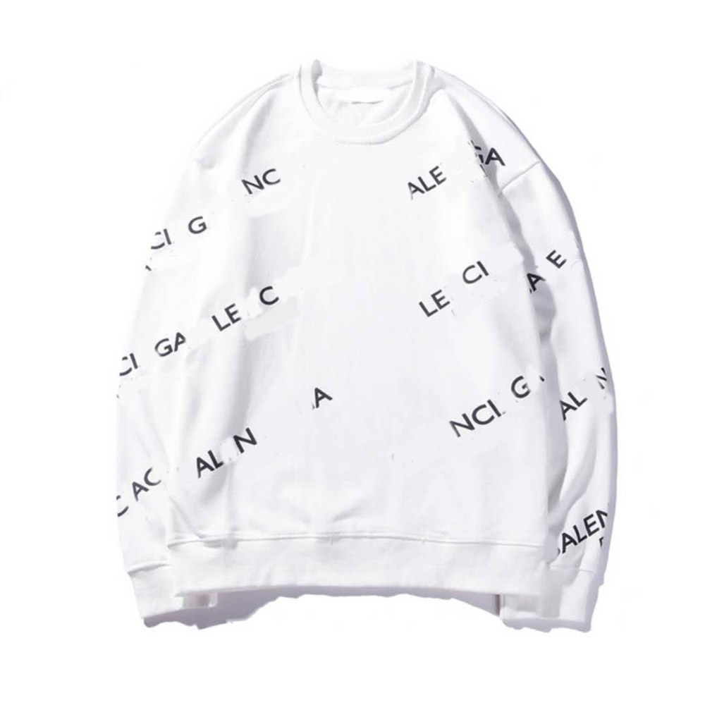 Men's Hoodies Sweatshirts High Quality Jumpers Fashion Mens Clothing Letter Embroidery Long Sleeve Pullover Man Women Casual Cotton Sportswear Crewneck Hoody Plus, 19
Men's Hoodies Sweatshirts High Quality Jumpers Fashion Mens Clothing Letter Embroidery Long Sleeve Pullover Man Women Casual Cotton Sportswear Crewneck Hoody Plus, 19