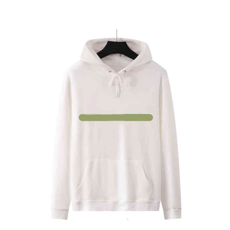 Women' Hoodies & Sweatshirts Casual Women Fashion Classic Letter Pattern Print Long Sleeve Tops Mens Autumn Hooded 23 Style Wholesale M73D, 001
Women' Hoodies & Sweatshirts Casual Women Fashion Classic Letter Pattern Print Long Sleeve Tops Mens Autumn Hooded 23 Style Wholesale M73D, 001