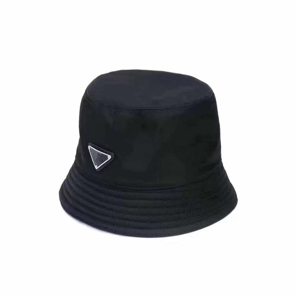 2021 Fashion Baseball Caps Ball for High Quality Man Woman Cap Adjustable Beanies Dome Golf Sports Sun Chapeau Classic Designer Bucket Hat
2021 Fashion Baseball Caps Ball for High Quality Man Woman Cap Adjustable Beanies Dome Golf Sports Sun Chapeau Classic Designer Bucket Hat