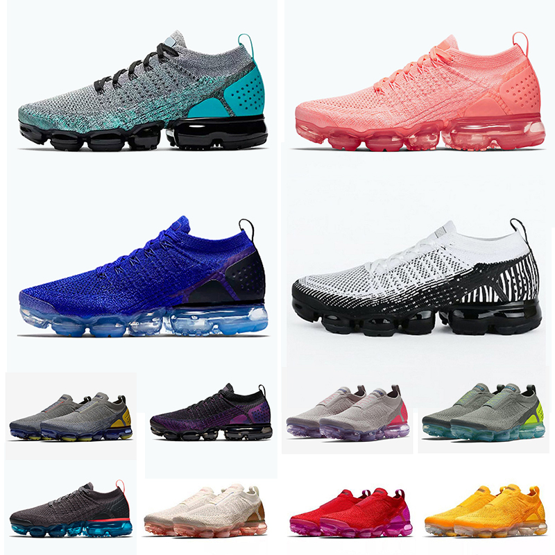 2021 Mens Women Fly Knit Running Shoes High Quality Sprint Green Sneakers Trainers Triple White Black Metallic Gold Red Orbit Volt Symbol Pink
2021 Mens Women Fly Knit Running Shoes High Quality Sprint Green Sneakers Trainers Triple White Black Metallic Gold Red Orbit Volt Symbol Pink
