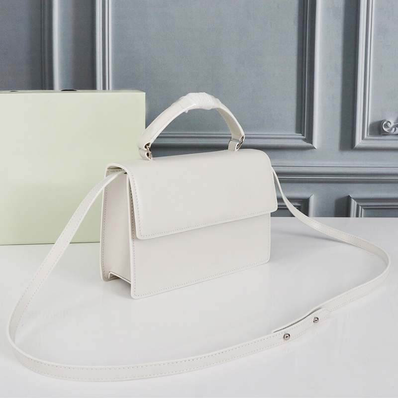 luxurys Designer bags office Jitney Handbag Tote Black and white stripes bag purse women shoulder bag with letter graffiti crossbody bag Cosmetic Bags, As shown
luxurys Designer bags office Jitney Handbag Tote Black and white stripes bag purse women shoulder bag with letter graffiti crossbody bag Cosmetic Bags, As shown