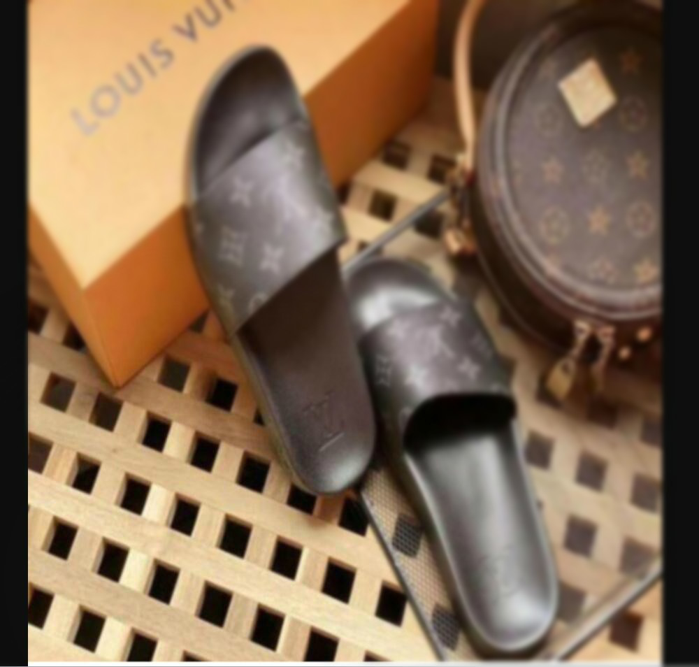 Men Women Sandals Shoes Summer Fashion Flat Sandals Slipper Flip Flop ffa3 new LV LOUIS bag VITTON Ysl women, Black
Men Women Sandals Shoes Summer Fashion Flat Sandals Slipper Flip Flop ffa3 new LV LOUIS bag VITTON Ysl women, Black