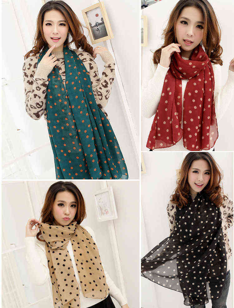 150*50cmNew Women Chiffon Silk Scarfs Fashion Spring Square polyester Scarves Print flowers Shawl Summer Shawls And Hijab Y1108
150*50cmNew Women Chiffon Silk Scarfs Fashion Spring Square polyester Scarves Print flowers Shawl Summer Shawls And Hijab Y1108