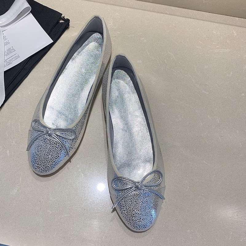 Bright Side Ballet Flats Bow Grid Plaid Pattern Dress Shoes Woman Basic Pumps Fashion Two Color Splicing Work Classic Tweed Cloth Genuine Le, Black
Bright Side Ballet Flats Bow Grid Plaid Pattern Dress Shoes Woman Basic Pumps Fashion Two Color Splicing Work Classic Tweed Cloth Genuine Le, Black