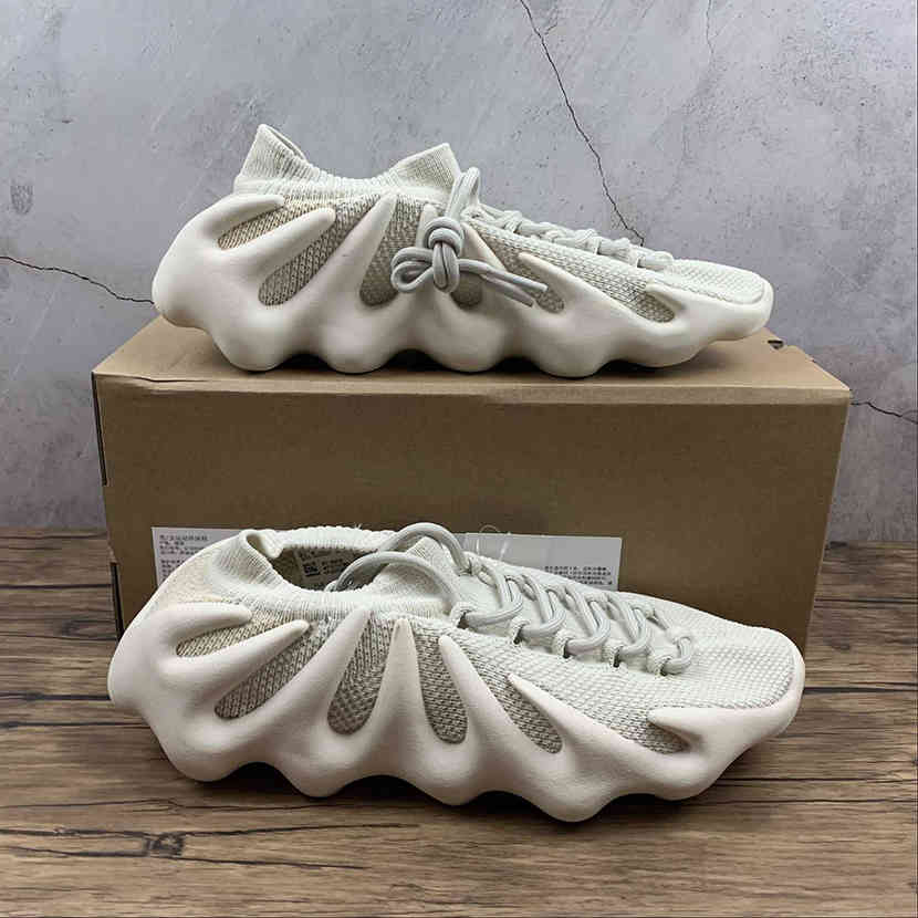 Topsportmarket 450 Cloud White Running Shoes Dark Slate Men Women Black Designer Sneakers Knit Come with box 2021ss Fashion Shoe, 450 dark slate(black)
Topsportmarket 450 Cloud White Running Shoes Dark Slate Men Women Black Designer Sneakers Knit Come with box 2021ss Fashion Shoe, 450 dark slate(black)