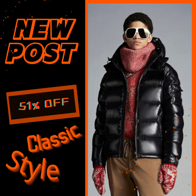 top Winter Men Homme Jassen Chaquetas Parka leisure Outerwear Hooded Fourrure own Jackets To keep warm Coat Hiver Doudoune streets Wind proof, Black
top Winter Men Homme Jassen Chaquetas Parka leisure Outerwear Hooded Fourrure own Jackets To keep warm Coat Hiver Doudoune streets Wind proof, Black