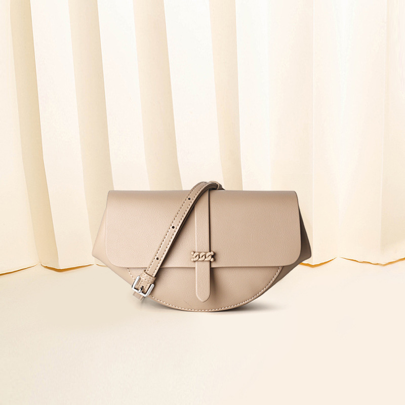 Telfar mini bags Quilted Leather Louisbags_18 Multi Pochette Felicie akend zhouzhoubao123 saddle Single Shoulder Messenger Hanghhangbag I0F7
Telfar mini bags Quilted Leather Louisbags_18 Multi Pochette Felicie akend zhouzhoubao123 saddle Single Shoulder Messenger Hanghhangbag I0F7