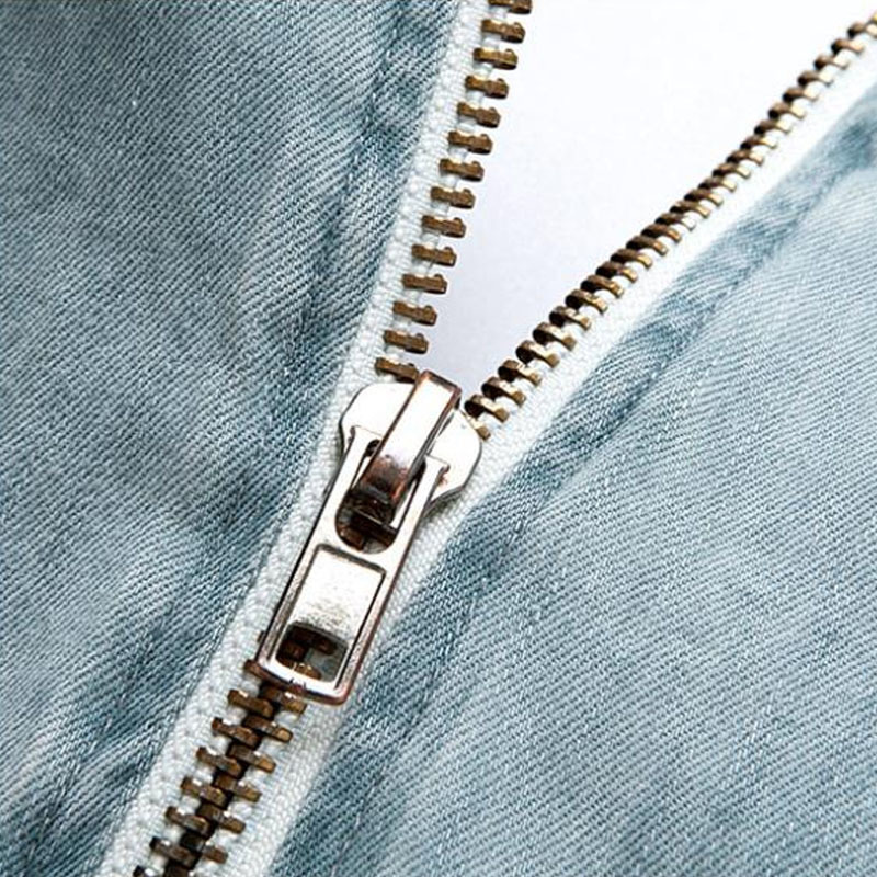 Summer Plus Size M-5XL Women Clothing Casual Loose Dress Fashion Denim Jeans Dresses Vestidos Cotton Woman's Gown C19-c 210427