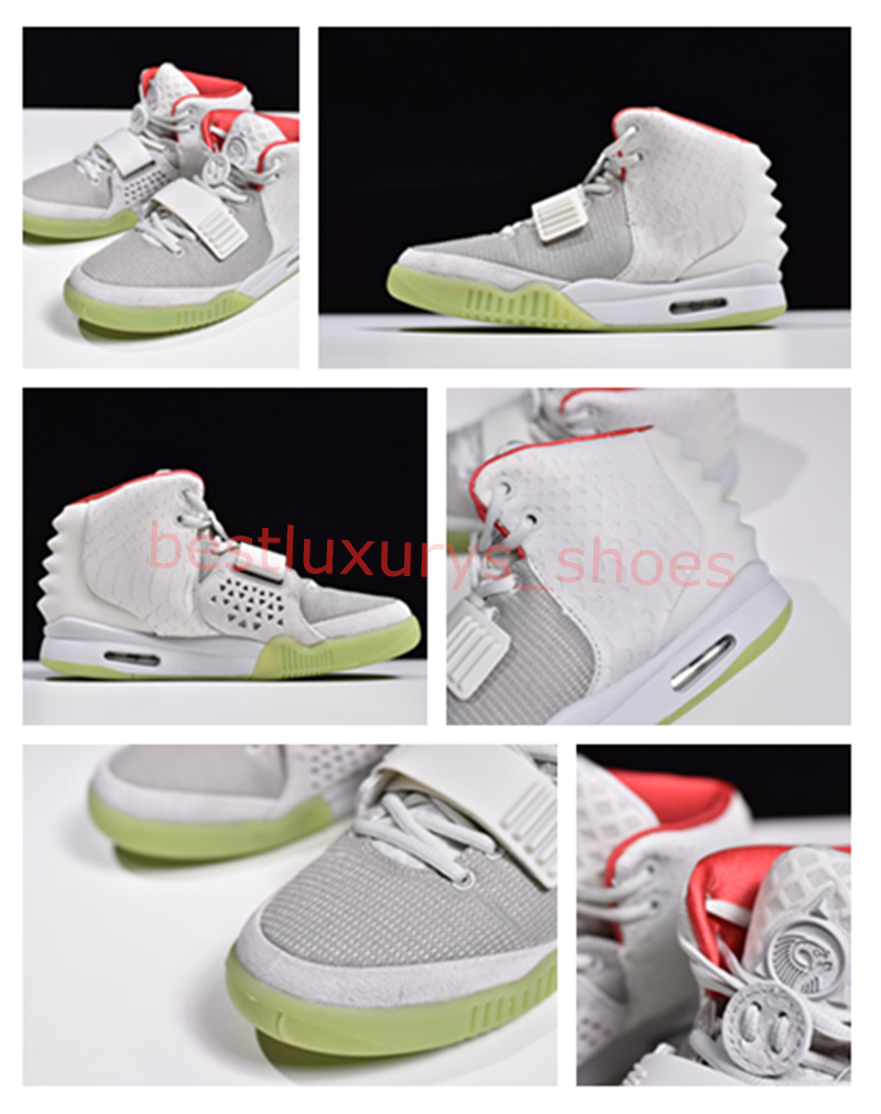Yeezzy 1 I Net Tan Zen Light brown Men Basketball Shoes Athletics Boots 2 II Solar Red Nrg Red-October Running Shoe Mens Sports Sneakers, Customize
Yeezzy 1 I Net Tan Zen Light brown Men Basketball Shoes Athletics Boots 2 II Solar Red Nrg Red-October Running Shoe Mens Sports Sneakers, Customize
