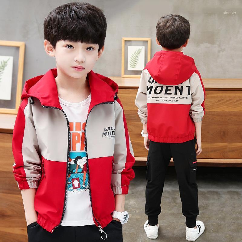 Jackets Soft Spring Autumn Boy Coat Overcoat Top Kids Teenage Gift Children Clothes Formal School High Quality, Blue;gray
Jackets Soft Spring Autumn Boy Coat Overcoat Top Kids Teenage Gift Children Clothes Formal School High Quality, Blue;gray