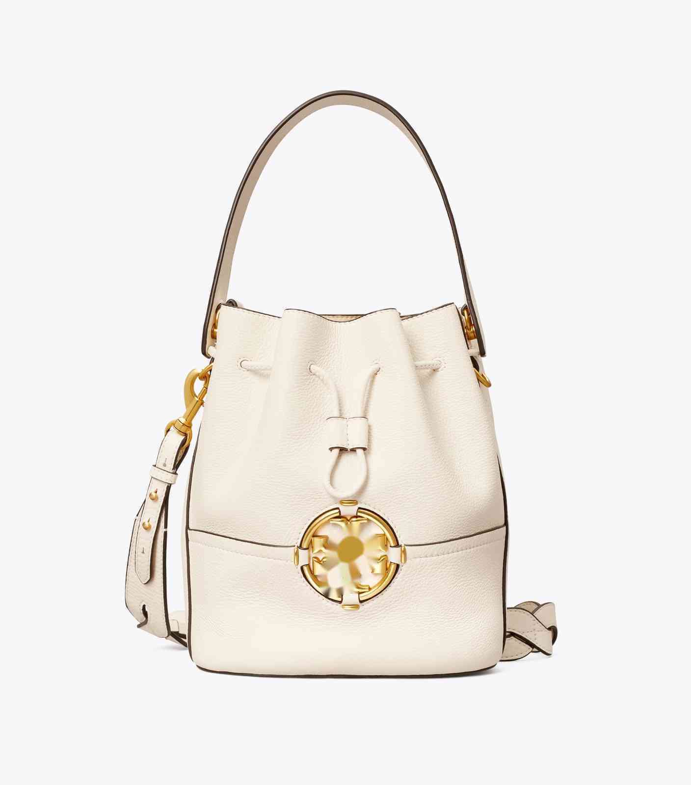 Outlet New TB women's bag lychee grain cowhide drawstring portable bucket fashion one shoulder cross carrying large capacity women'sxwl
Outlet New TB women's bag lychee grain cowhide drawstring portable bucket fashion one shoulder cross carrying large capacity women'sxwl