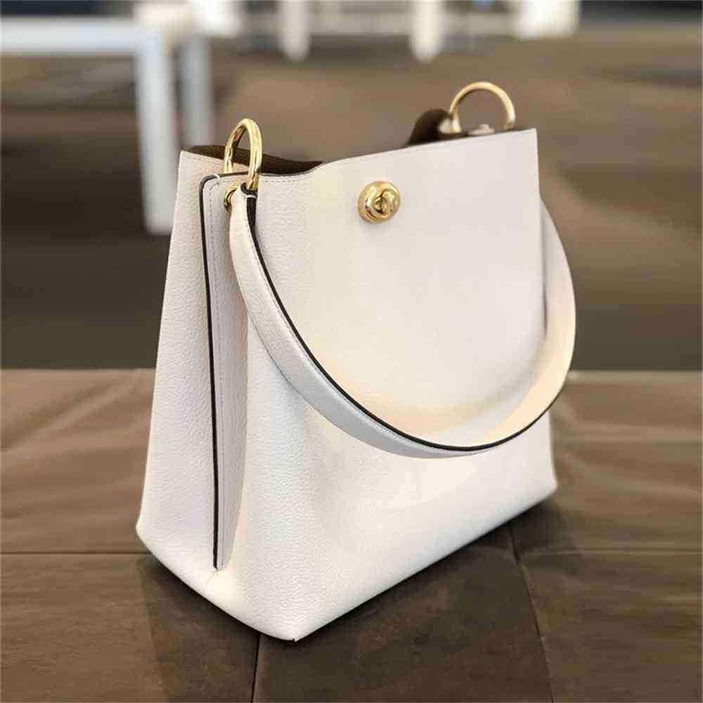 Hanghhangbag Luxury Designer Fashion Hand Handbag Handbags Backpack Wallet Purse Shoulder Crossbody Tote Bags Mini Bag soft leather buc
Hanghhangbag Luxury Designer Fashion Hand Handbag Handbags Backpack Wallet Purse Shoulder Crossbody Tote Bags Mini Bag soft leather buc