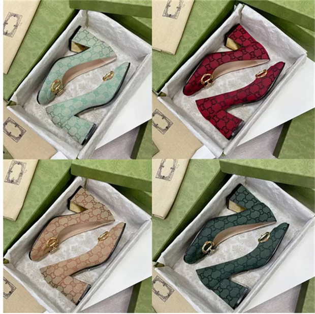 Fashion G Womens High Heels Formal Dress Shoes Sandals Designer Luxury Embroidery Leather Flat Buckle Sandal Ladies Metal Letters Work Wedding Party 7cm, Blue
Fashion G Womens High Heels Formal Dress Shoes Sandals Designer Luxury Embroidery Leather Flat Buckle Sandal Ladies Metal Letters Work Wedding Party 7cm, Blue