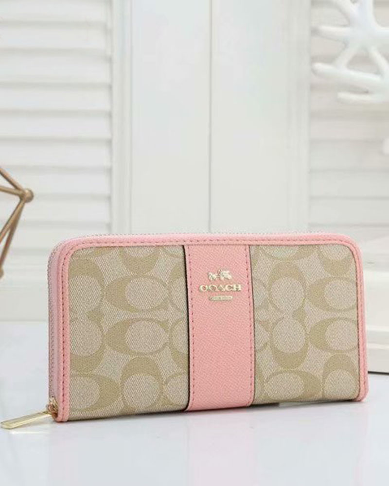 coach Premium Handbags Ladies Handbag Luxury Designer Bag Flower Soho Disco Shoulder Bags Messenger Wallet Classic Style05, Colour6
coach Premium Handbags Ladies Handbag Luxury Designer Bag Flower Soho Disco Shoulder Bags Messenger Wallet Classic Style05, Colour6