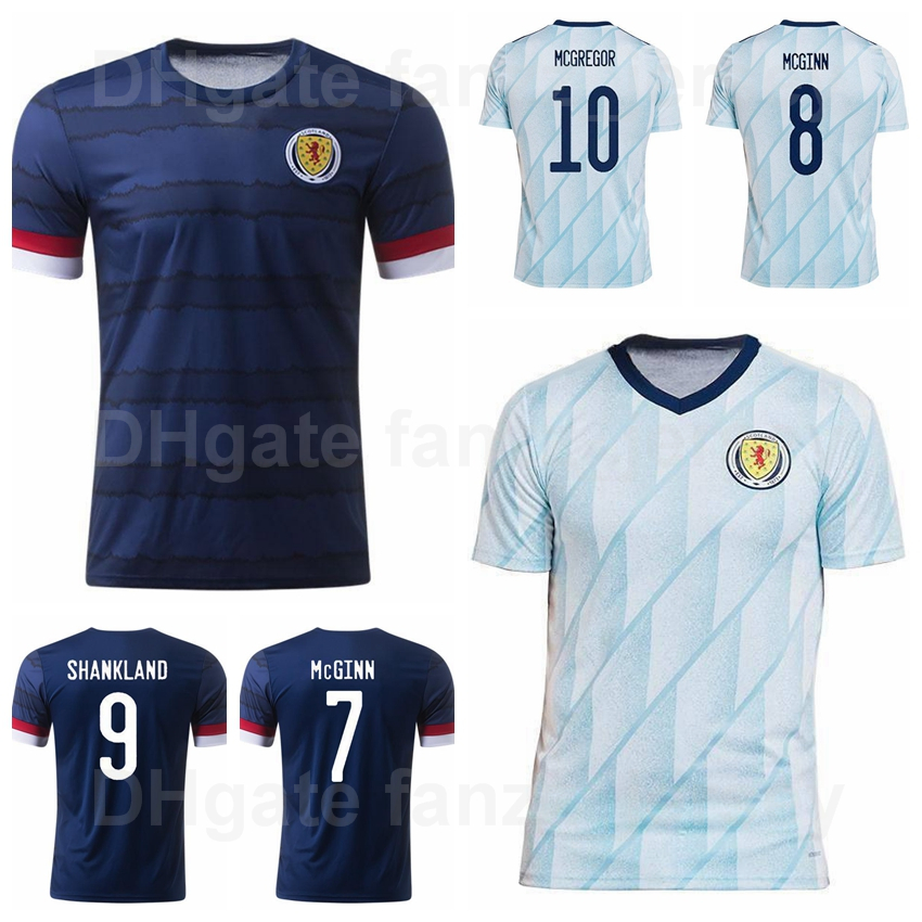 Europe Cup Scotland Soccer Jersey National Team 9 DYKES 11 CHRISTIE 20 FRASER 2 ODONNELL 4 McTOMINAY 7 McGINN Football Shirt Kits Uniform 2020 Man Euro Patch, With patch
Europe Cup Scotland Soccer Jersey National Team 9 DYKES 11 CHRISTIE 20 FRASER 2 ODONNELL 4 McTOMINAY 7 McGINN Football Shirt Kits Uniform 2020 Man Euro Patch, With patch