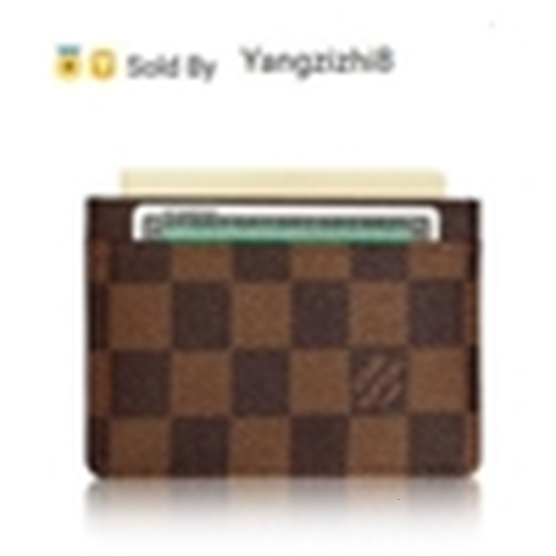 yangzizhi8 new holder n61722 2018 card women fashion shows exotic leather bags iconic bags clutches evening chain wallets purse, Black;red
yangzizhi8 new holder n61722 2018 card women fashion shows exotic leather bags iconic bags clutches evening chain wallets purse, Black;red
