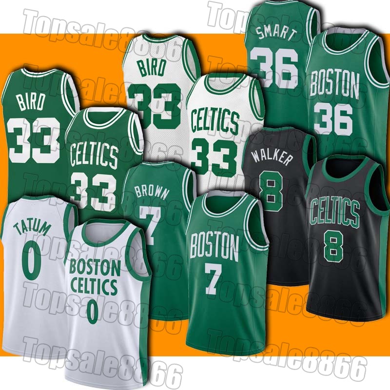 Jayson 0 Tatum Jersey 7 Jaylen Marcus Brown Smart Jerseys 33 Larry Kemba Bird Walker Jersey Throwback Basketball Jerseys, Black;red
Jayson 0 Tatum Jersey 7 Jaylen Marcus Brown Smart Jerseys 33 Larry Kemba Bird Walker Jersey Throwback Basketball Jerseys, Black;red