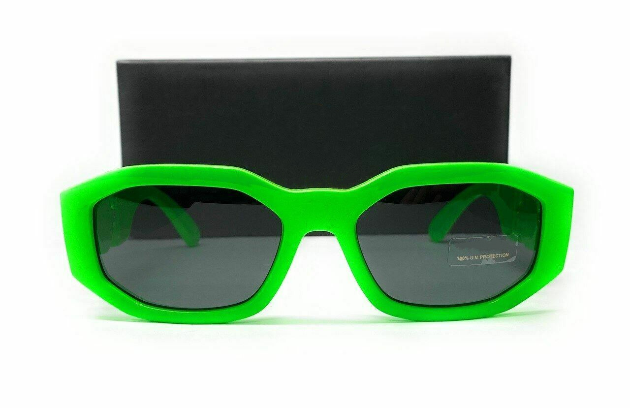 Designer Sunglasses women Luxury Sun glasses Fashion Brand for Woman Glass Driving UV400 Adumbral with Box High quality
Designer Sunglasses women Luxury Sun glasses Fashion Brand for Woman Glass Driving UV400 Adumbral with Box High quality