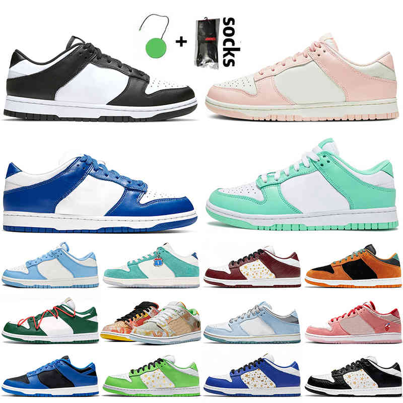2021 SB Dunk Women Mens Running Shoes Black White Pink Blue Green Glow Skatboard Sneakers Street Hawker Kasina Sean Cliver Camcorder Sports
2021 SB Dunk Women Mens Running Shoes Black White Pink Blue Green Glow Skatboard Sneakers Street Hawker Kasina Sean Cliver Camcorder Sports
