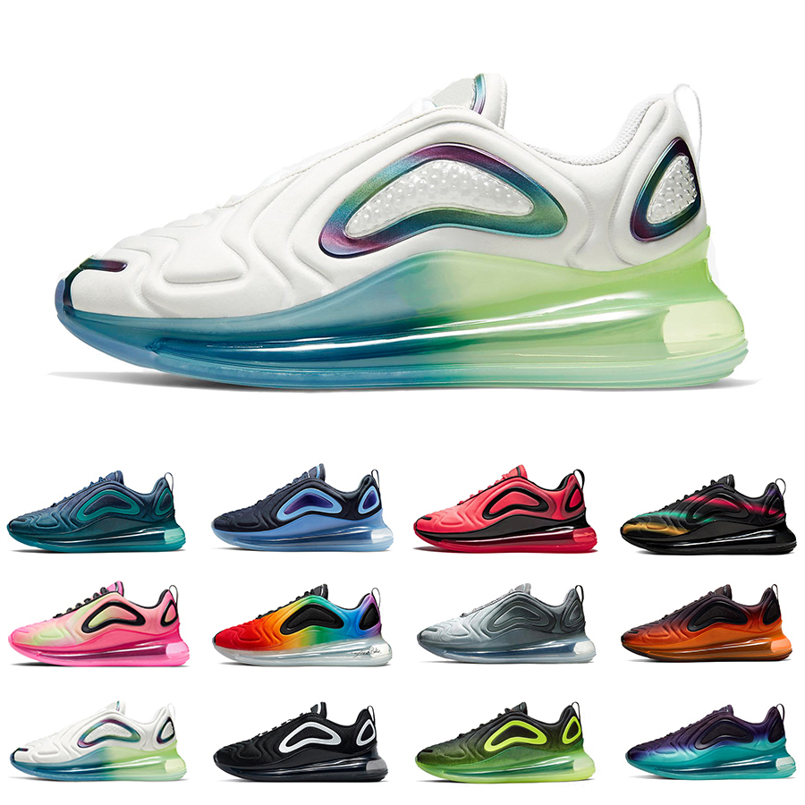 mens running shoes sneakers University Flash Triple Black Sea Bubble Pack II outdoort Pistachio Frost Oreo Obsidian Fashion Volt True men women trainers sports shoe, Pay for box
mens running shoes sneakers University Flash Triple Black Sea Bubble Pack II outdoort Pistachio Frost Oreo Obsidian Fashion Volt True men women trainers sports shoe, Pay for box