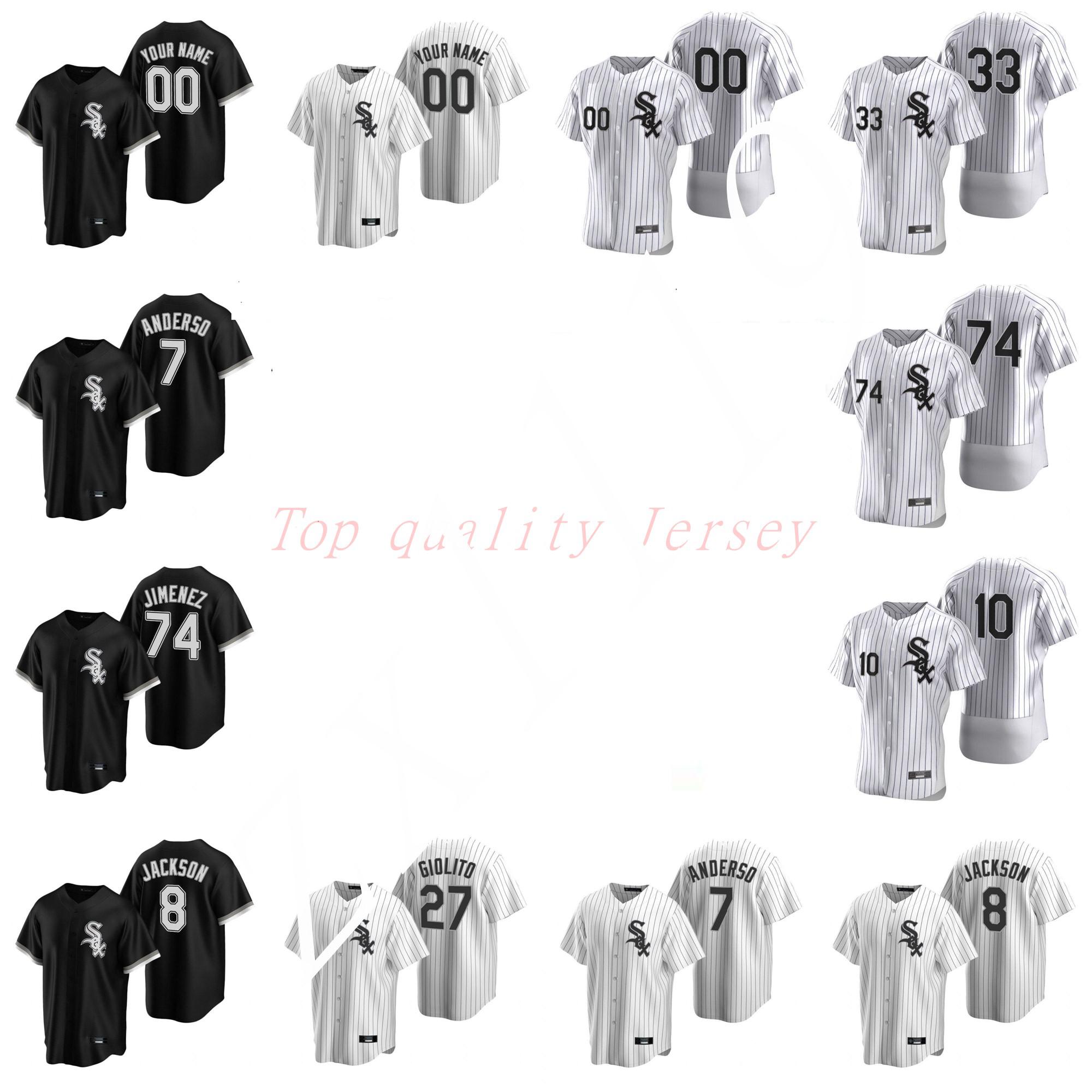 2020 WhiteSox Jersey Luis Aparicio Robin Ventura Zack Collins Ryan Goins Michael Kopech Micker Adolfo Baseball Jerseys Custom Stitched, Blue;black
2020 WhiteSox Jersey Luis Aparicio Robin Ventura Zack Collins Ryan Goins Michael Kopech Micker Adolfo Baseball Jerseys Custom Stitched, Blue;black
