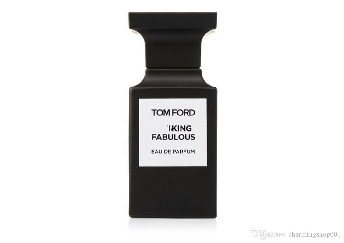 Top quality Amazing perfumes fragrance for women and men fabulous EDP 100ml spray perfume fast delivery
Top quality Amazing perfumes fragrance for women and men fabulous EDP 100ml spray perfume fast delivery