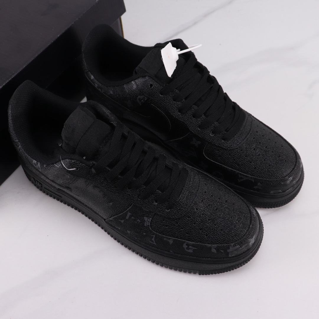 Embroidery Louv and airforces 1 luxury brand men shoes ladies casual running outdoor driving sneakers 36-45, Buy separately without shipp
Embroidery Louv and airforces 1 luxury brand men shoes ladies casual running outdoor driving sneakers 36-45, Buy separately without shipp