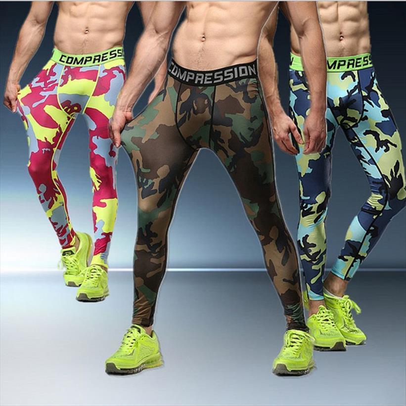 camouflage compression leggings leggin fitness women pant tights male joggers sweatpants men trousers, Black
camouflage compression leggings leggin fitness women pant tights male joggers sweatpants men trousers, Black