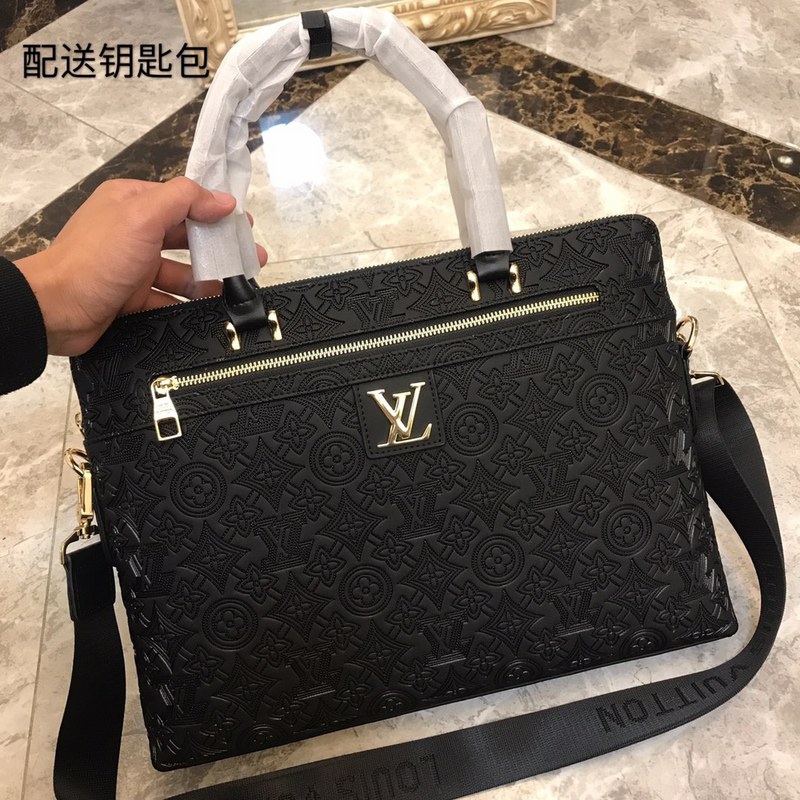 LV MM NEVERFULLbag GUCCI 40996 knapsack flower fendi bag Fashion DAUPHINE handbag Monogram bags genuine leather elegant shoulderbag crossbody 357-1 purse1
LV MM NEVERFULLbag GUCCI 40996 knapsack flower fendi bag Fashion DAUPHINE handbag Monogram bags genuine leather elegant shoulderbag crossbody 357-1 purse1