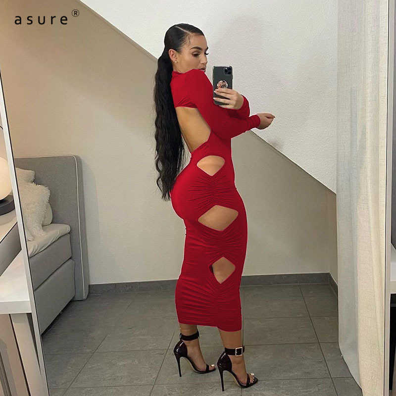 Body Woman Party Dr… - image