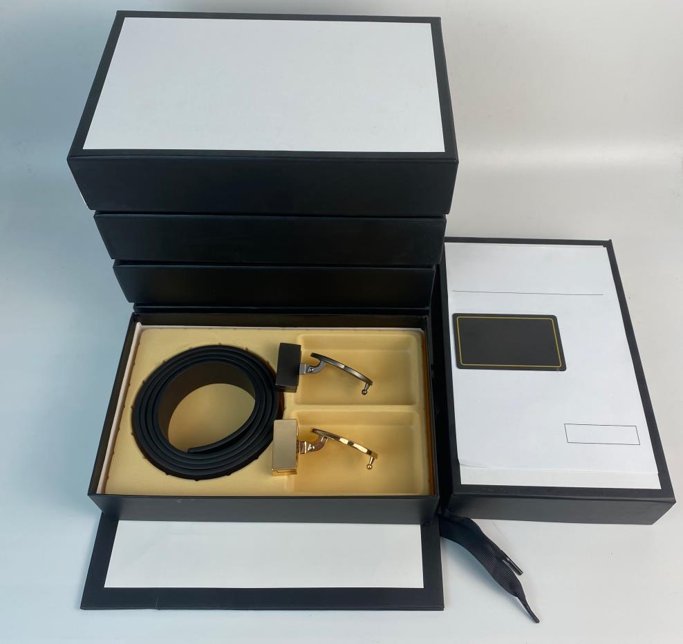 Wholesale betls Designer Belts mens womens Belt Genuine Leather 7 kinds of rotating buckle matching Width 3.8cm with white Box Free ship, No:6
Wholesale betls Designer Belts mens womens Belt Genuine Leather 7 kinds of rotating buckle matching Width 3.8cm with white Box Free ship, No:6