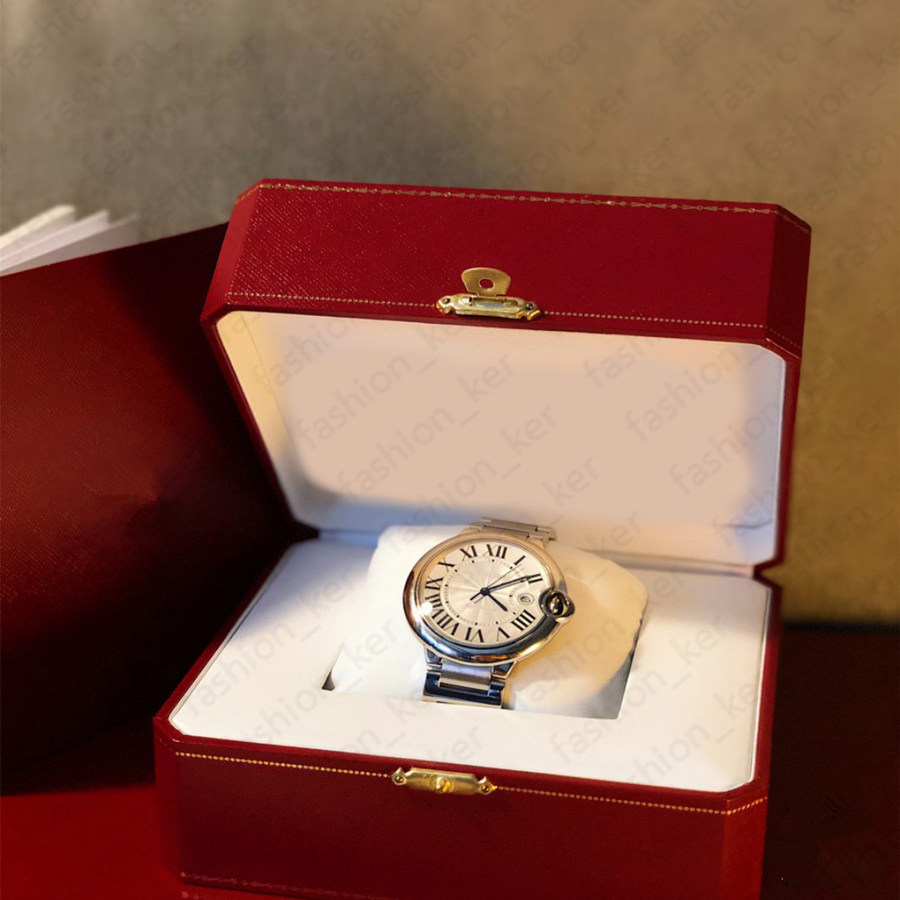 Fashion Wristwatches Mens Woman Watches Unisex Casual Wrist Watch 4 Size Roman Numerals Design, 42mm
Fashion Wristwatches Mens Woman Watches Unisex Casual Wrist Watch 4 Size Roman Numerals Design, 42mm