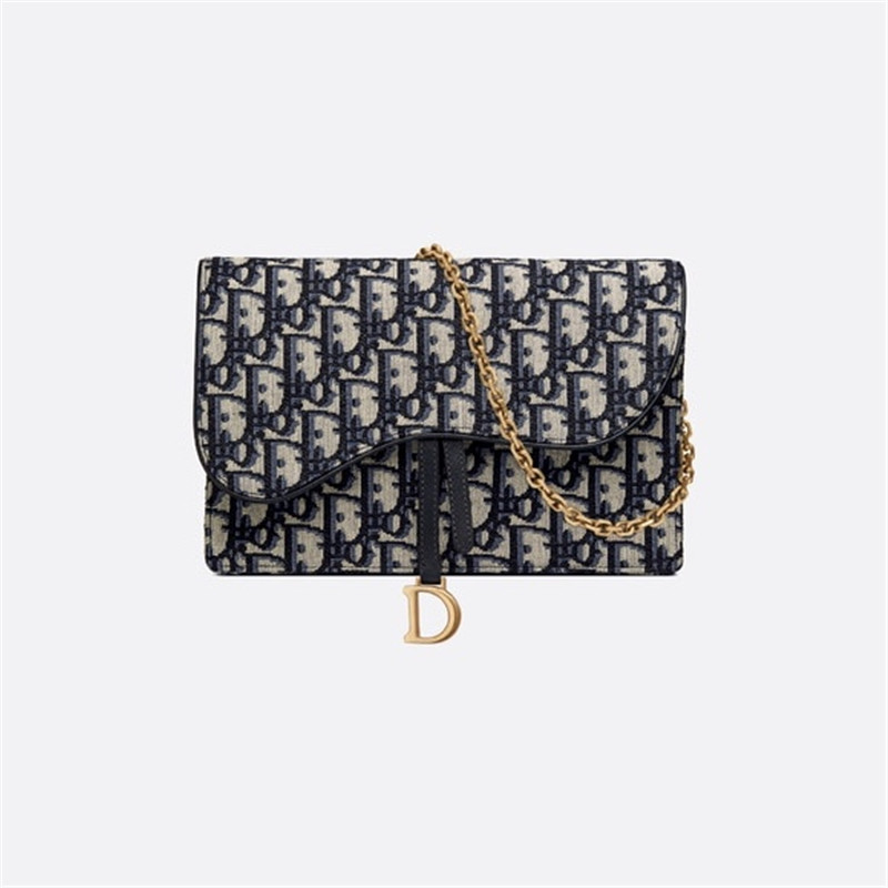 High Quality Dior Saddle Bag Snapshot Luxury Designers Bags Lady Totes Shoulder Handbag with Gold Chain, Blue 19cm
High Quality Dior Saddle Bag Snapshot Luxury Designers Bags Lady Totes Shoulder Handbag with Gold Chain, Blue 19cm