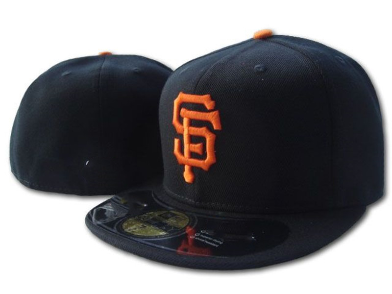 Baseball Teams SF Sport Fitted Cap Men's Women's Giants Full Closed Caps Casual Leisure Solid Color Fashion Size Summer Fall Hat, Style4
Baseball Teams SF Sport Fitted Cap Men's Women's Giants Full Closed Caps Casual Leisure Solid Color Fashion Size Summer Fall Hat, Style4