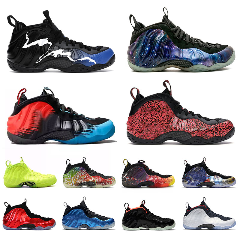 Original Men's Basketball Penny Hardaway Shoes One Pro Trainers Black Aurora Beijing Vandalized Sports Sneakers What The Pink Paranorman, A15 metallic red
Original Men's Basketball Penny Hardaway Shoes One Pro Trainers Black Aurora Beijing Vandalized Sports Sneakers What The Pink Paranorman, A15 metallic red